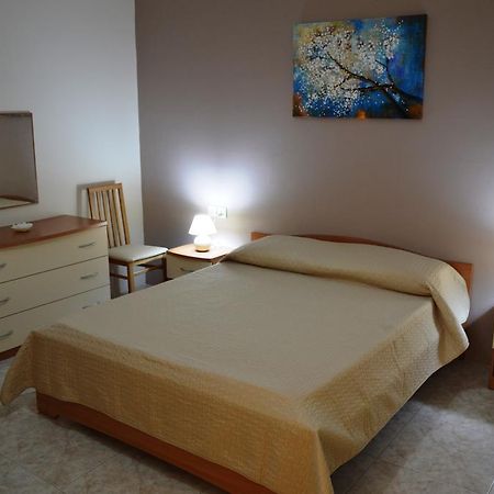 The April Maisonette Marsaskala Kültér fotó